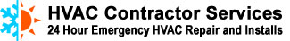Redwood Est HVAC Services